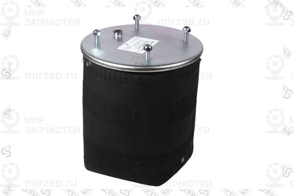 Запчасть STELLOX 8400193SX