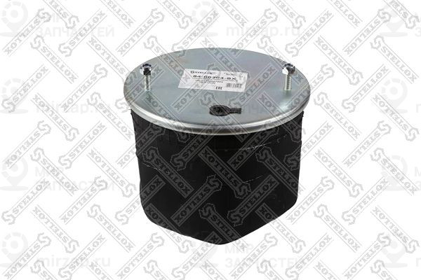 Запчасть STELLOX 8400204SX