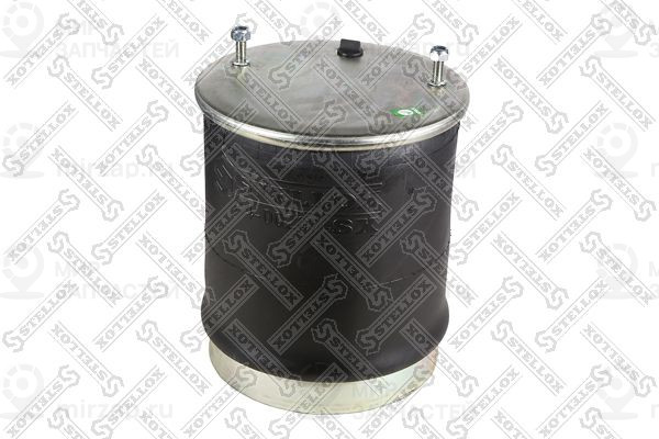 Запчасть STELLOX 8400207SX