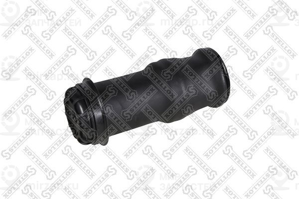 Запчасть STELLOX 8400212SX