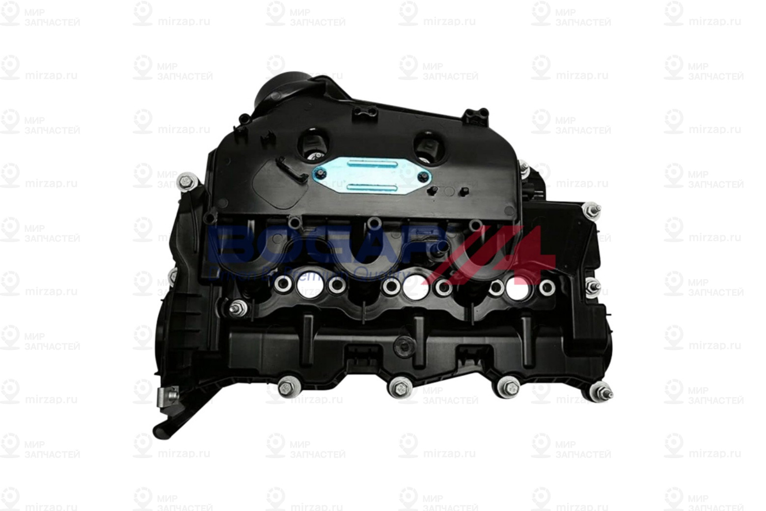 Запчасть BOGAP E1115105