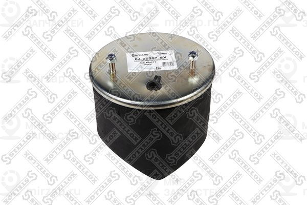 Запчасть STELLOX 8400227SX