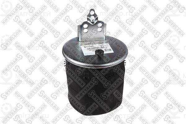 Запчасть STELLOX 8400231SX