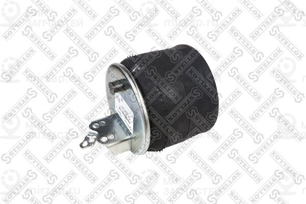 Запчасть STELLOX 8400232SX