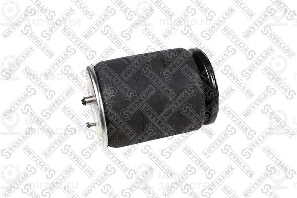 Запчасть STELLOX 8400236SX