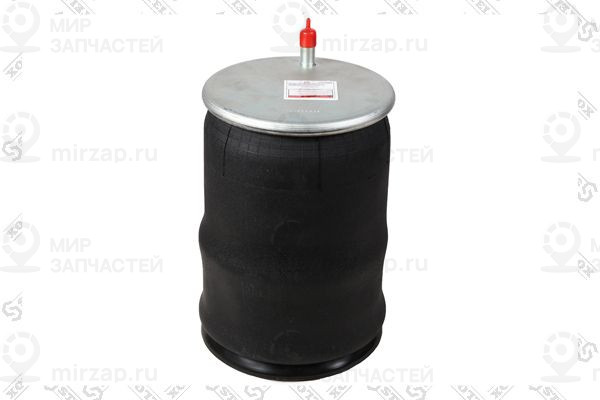 Запчасть STELLOX 8400250SX