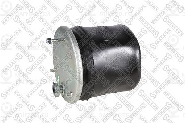 Запчасть STELLOX 8400257SX