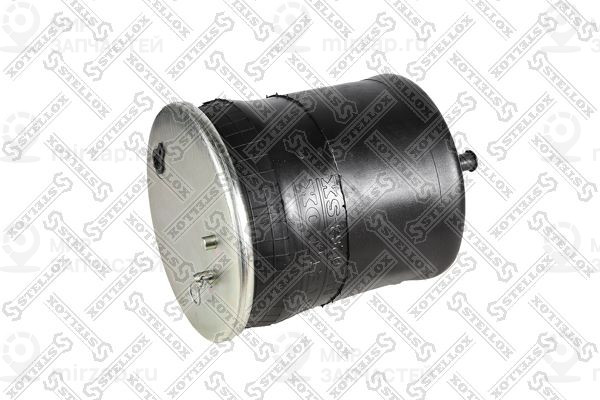 Запчасть STELLOX 8400263SX