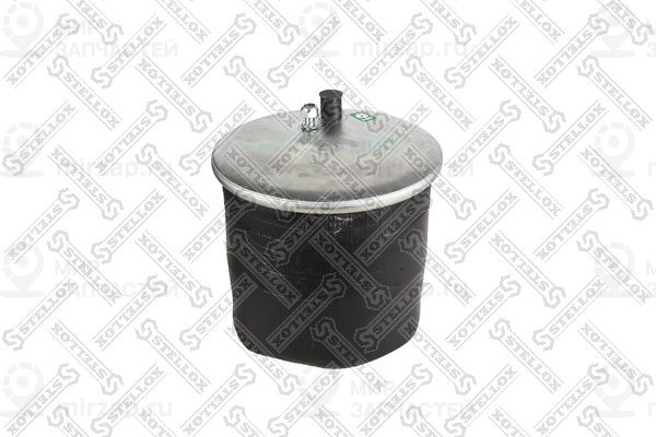 Запчасть STELLOX 8400269SX