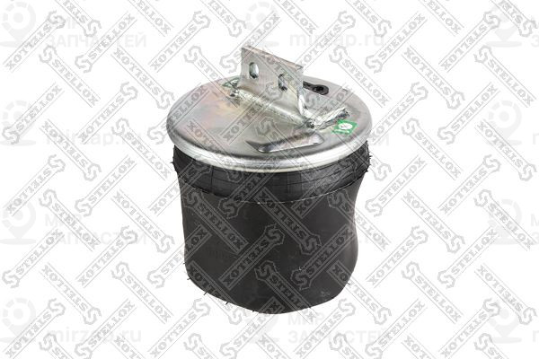 Запчасть STELLOX 8400285SX