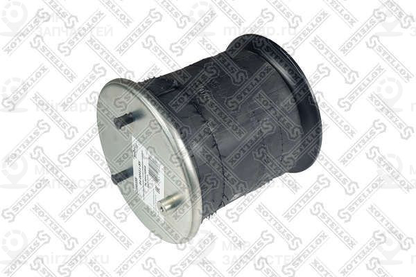 Запчасть STELLOX 8400411SX