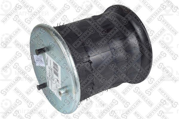 Запчасть STELLOX 8400412SX