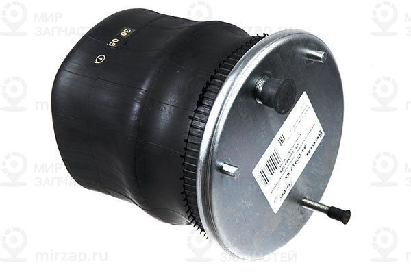 Запчасть STELLOX 8400417SX