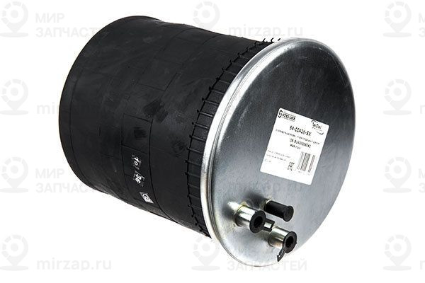 Запчасть STELLOX 8400426SX