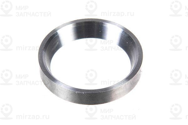 Запчасть STELLOX 8401029SX