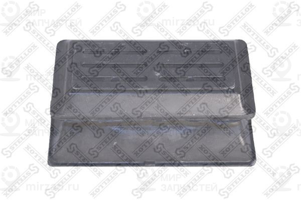 Запчасть STELLOX 8402155SX