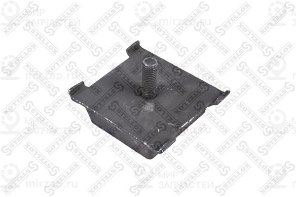 Запчасть STELLOX 8402173SX