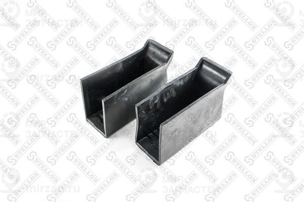 Запчасть STELLOX 8402185SX