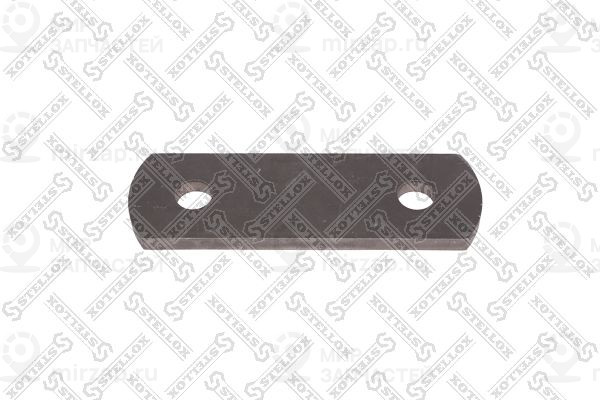 Запчасть STELLOX 8402202SX