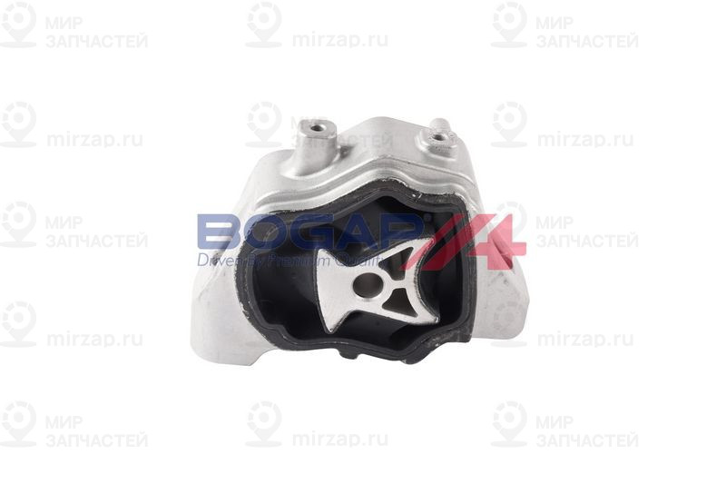 Запчасть BOGAP E1911102