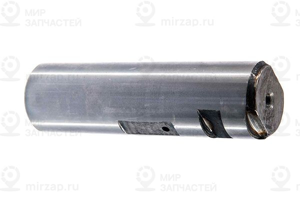 Запчасть STELLOX 8403713SX