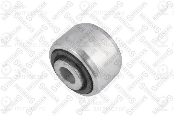 Запчасть STELLOX 8409511SX