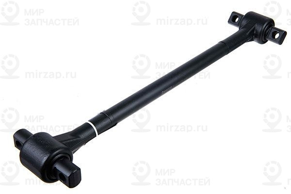 Запчасть STELLOX 8411760SX