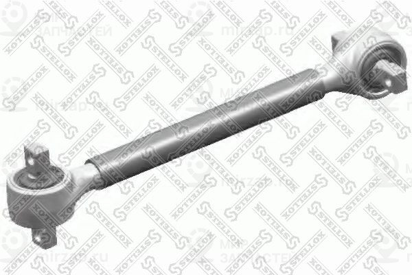 Запчасть STELLOX 8412004SX