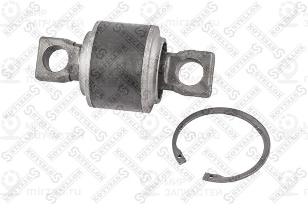 Запчасть STELLOX 8412045SX