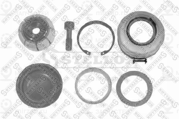 Запчасть STELLOX 8412048SX