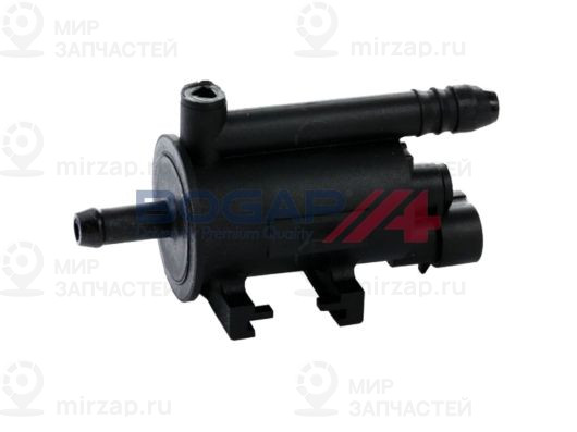 Запчасть BOGAP E6313103