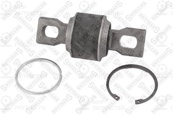 Запчасть STELLOX 8412111SX