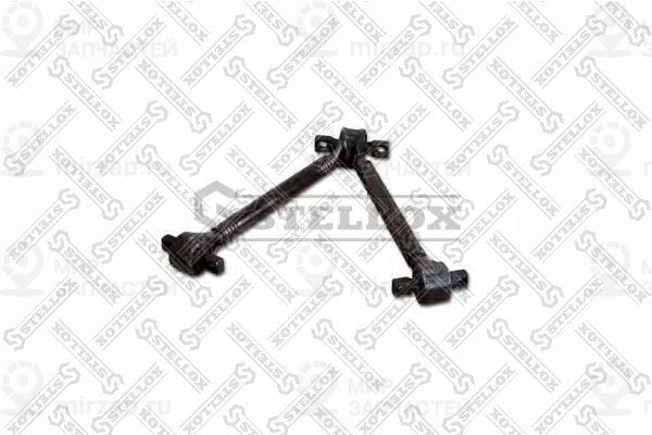 Запчасть STELLOX 8412113SX