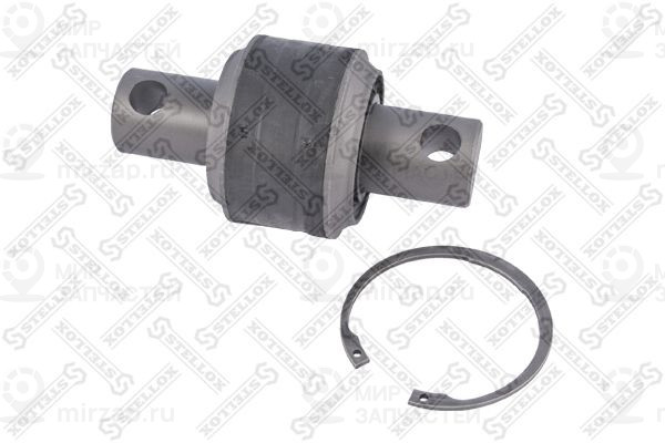 Запчасть STELLOX 8412124SX