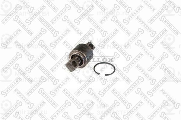 Запчасть STELLOX 8412133SX