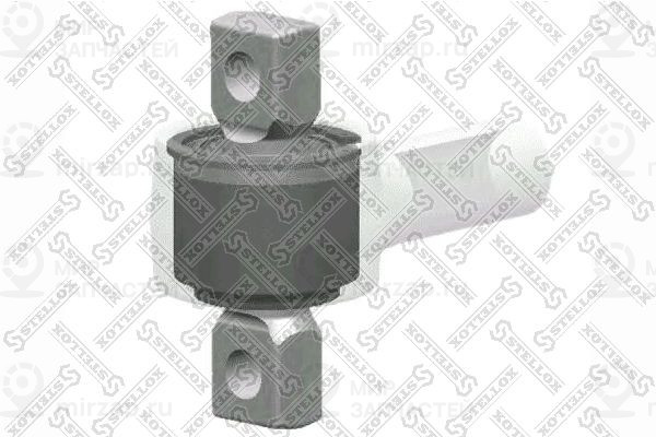 Запчасть STELLOX 8412142SX