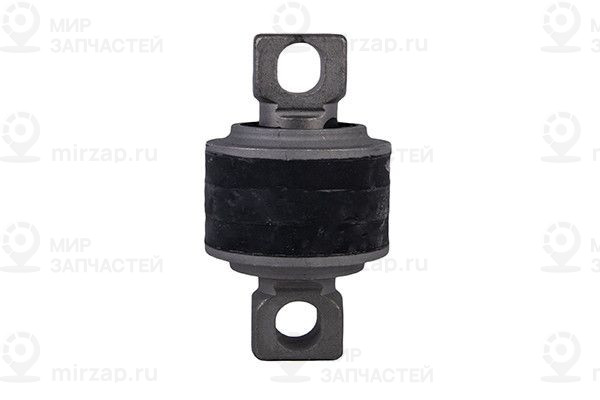Запчасть STELLOX 8412151SX