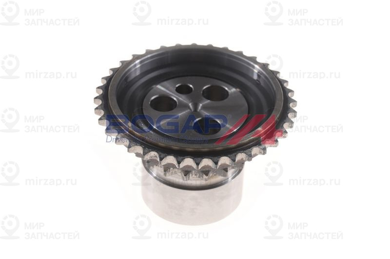 Запчасть BOGAP F1220102