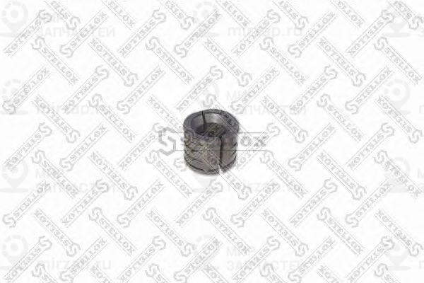 Запчасть STELLOX 8412531SX