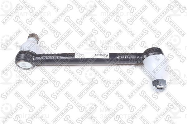 Запчасть STELLOX 8414035SX