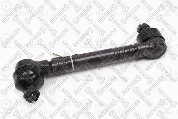 Запчасть STELLOX 8414042SX