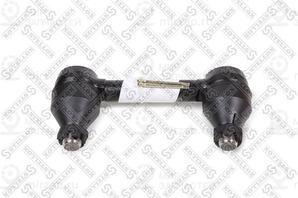 Запчасть STELLOX 8414043SX