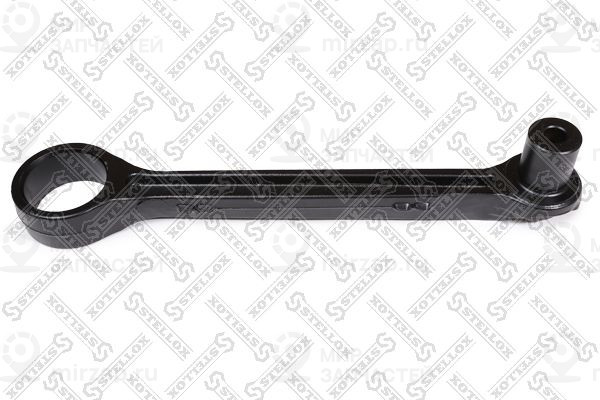 Запчасть STELLOX 8414046SX