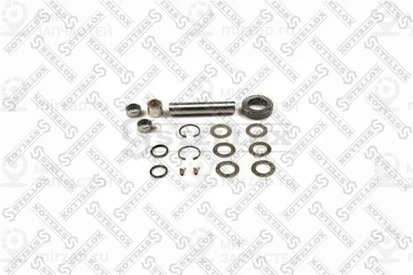 Запчасть STELLOX 8416068SX