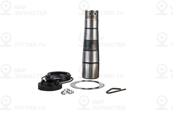 Запчасть STELLOX 8416079SX