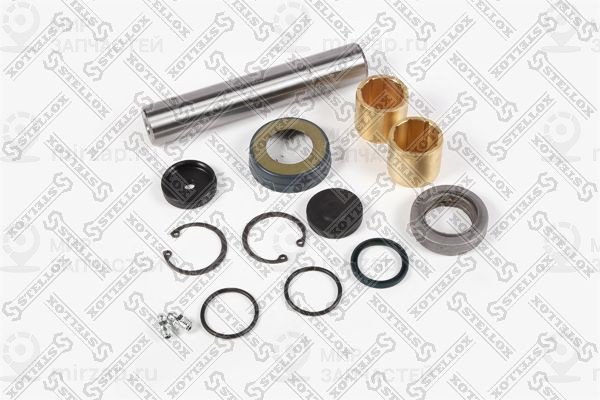 Запчасть STELLOX 8416136SX