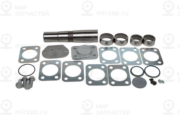 Запчасть STELLOX 8416141SX