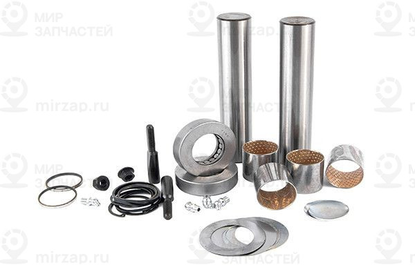 Запчасть STELLOX 8416161SX