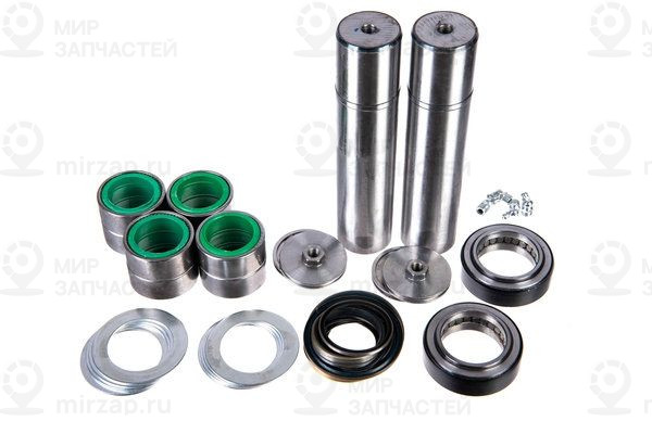 Запчасть STELLOX 8416162SX