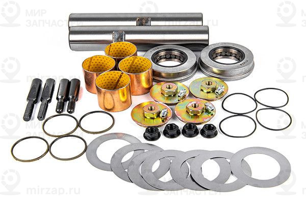 Запчасть STELLOX 8416405SX